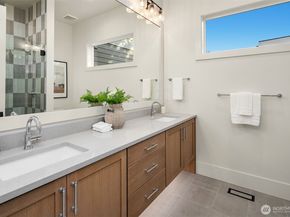 3829 142nd Place SE, Bellevue WA 98006