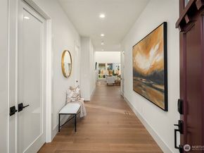 3829 142nd Place SE, Bellevue WA 98006