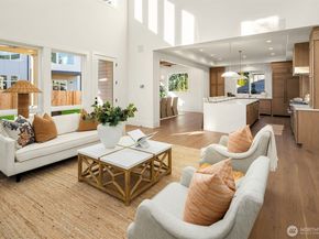 3829 142nd Place SE, Bellevue WA 98006