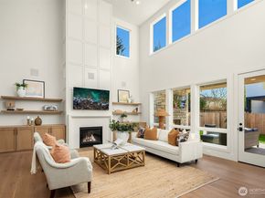 3829 142nd Place SE, Bellevue WA 98006