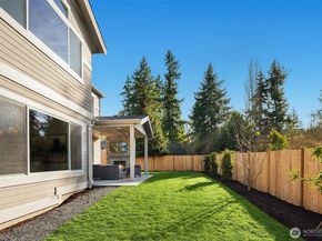 3829 142nd Place SE, Bellevue WA 98006