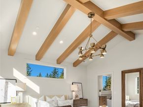 3829 142nd Place SE, Bellevue WA 98006