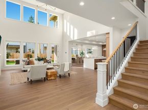 3829 142nd Place SE, Bellevue WA 98006