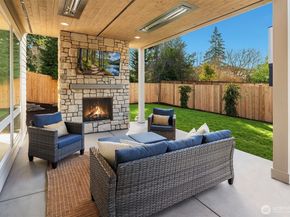 3829 142nd Place SE, Bellevue WA 98006