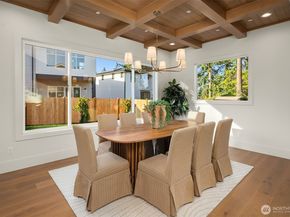 3829 142nd Place SE, Bellevue WA 98006