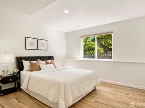 4630 152nd Place SE, Bellevue WA 98006