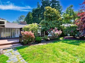 4630 152nd Place SE, Bellevue WA 98006