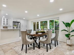 4630 152nd Place SE, Bellevue WA 98006