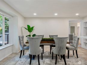 4630 152nd Place SE, Bellevue WA 98006