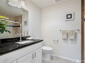 4630 152nd Place SE, Bellevue WA 98006