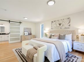 4630 152nd Place SE, Bellevue WA 98006