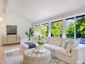 4630 152nd Place SE, Bellevue WA 98006