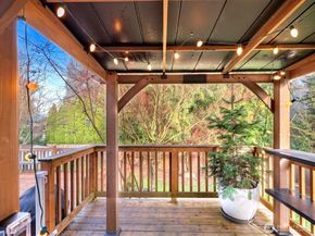 26824 NE Beadonhall Street, Duvall WA 98019