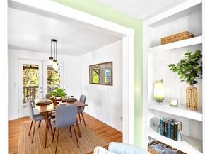 26824 NE Beadonhall Street, Duvall WA 98019