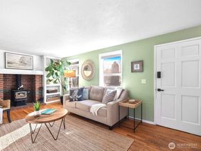 26824 NE Beadonhall Street, Duvall WA 98019