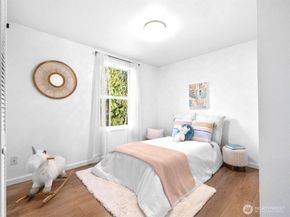 26824 NE Beadonhall Street, Duvall WA 98019