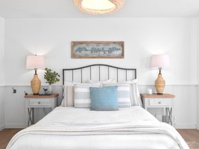 26824 NE Beadonhall Street, Duvall WA 98019