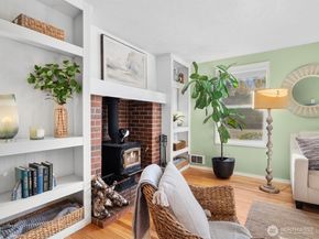 26824 NE Beadonhall Street, Duvall WA 98019