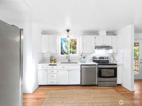 26824 NE Beadonhall Street, Duvall WA 98019