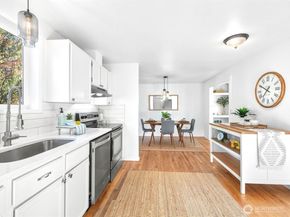 26824 NE Beadonhall Street, Duvall WA 98019