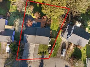 26824 NE Beadonhall Street, Duvall WA 98019