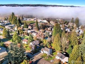 26824 NE Beadonhall Street, Duvall WA 98019