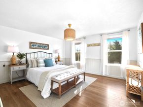 26824 NE Beadonhall Street, Duvall WA 98019