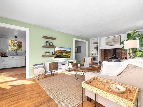 26824 NE Beadonhall Street, Duvall WA 98019