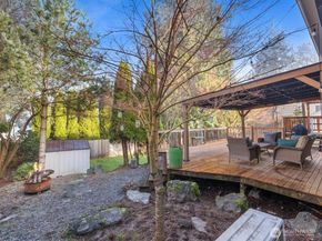 26824 NE Beadonhall Street, Duvall WA 98019