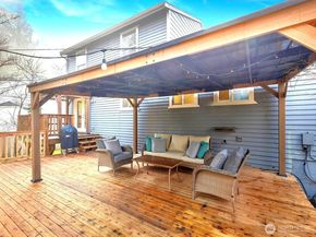 26824 NE Beadonhall Street, Duvall WA 98019