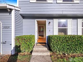 26824 NE Beadonhall Street, Duvall WA 98019