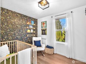 26824 NE Beadonhall Street, Duvall WA 98019