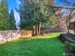 26824 NE Beadonhall Street, Duvall WA 98019