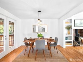 26824 NE Beadonhall Street, Duvall WA 98019