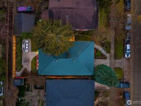 119 N 84th Street, Seattle WA 98103