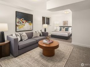 119 N 84th Street, Seattle WA 98103