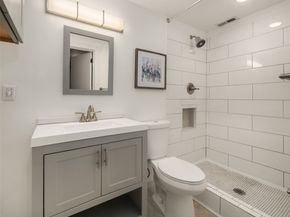 119 N 84th Street, Seattle WA 98103