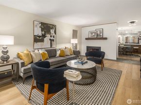 119 N 84th Street, Seattle WA 98103