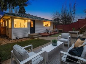 119 N 84th Street, Seattle WA 98103