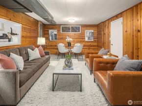 119 N 84th Street, Seattle WA 98103