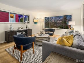 119 N 84th Street, Seattle WA 98103