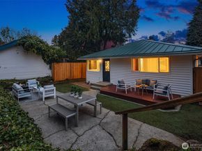 119 N 84th Street, Seattle WA 98103