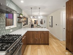 119 N 84th Street, Seattle WA 98103