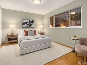 119 N 84th Street, Seattle WA 98103