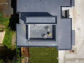 12225 Roseberg Avenue S 9, Seattle WA 98168