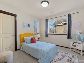 12014 NE 162nd Place, Bothell WA 98011