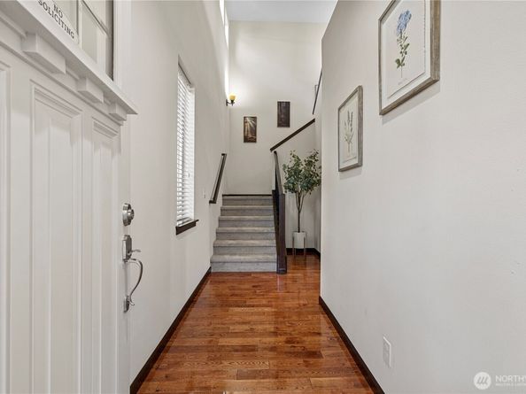 12014 NE 162nd Place, Bothell WA 98011