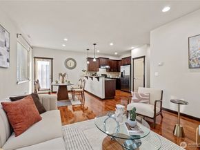 12014 NE 162nd Place, Bothell WA 98011