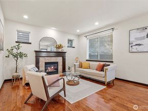 12014 NE 162nd Place, Bothell WA 98011