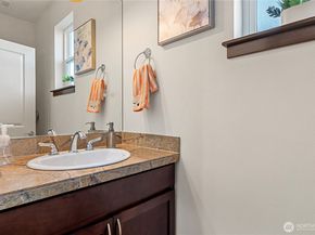 12014 NE 162nd Place, Bothell WA 98011